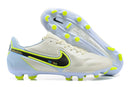 Chuteira Nike Tiempo Legend 9 Elite Campo - MAJESTO BR