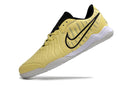 Chuteira Nike Tiempo Legend 10 Futsal - MAJESTO BR