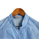 Corta Vento Manchester City 23/24 Treino Masculino - MAJESTO BR