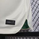 Camisa Portugal Away 2022 - Branca - MAJESTO BR