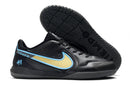Chuteira Nike React Tiempo Legend 9 Pro Futsal - MAJESTO BR