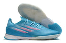 Chuteira Adidas X Speed Flow .1 Futsal - MAJESTO BR