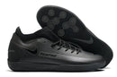 Chuteira Nike Phantom GT Dynamic Fit Futsal - MAJESTO BR