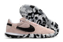 Chuteira Nike Streetgato Futsal - MAJESTO BR