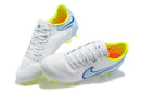 Chuteira Nike Tiempo Legend 9 Elite Campo - MAJESTO BR