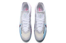 Chuteira Nike Air Zoom Mercurial Vapor XV Elite Campo - MAJESTO BR