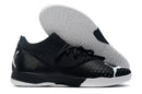 Chuteira Puma Future Z 1.3 Teazer Futsal - MAJESTO BR