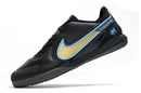 Chuteira Nike React Tiempo Legend 9 Pro Futsal - MAJESTO BR