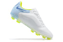 Chuteira Nike Tiempo Legend 9 Elite Campo - MAJESTO BR