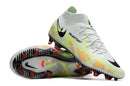 Chuteira Nike Phantom GT2 Elite Campo - MAJESTO BR