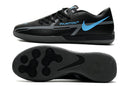 Chuteira Phantom React GT2 Pro Futsal - MAJESTO BR