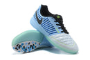 Chuteira Nike Lunar Gato II Futsal - MAJESTO BR