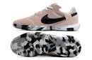 Chuteira Nike Streetgato Futsal - MAJESTO BR
