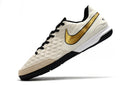 Chuteira Nike Legend VIII Academy Futsal - MAJESTO BR