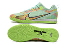 Chuteira Nike Air Zoom Mercurial Vapor XV Pro Futsal - MAJESTO BR