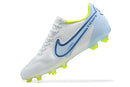 Chuteira Nike Tiempo Legend 9 Elite Campo - MAJESTO BR