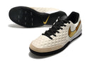 Chuteira Nike Legend VIII Academy Futsal - MAJESTO BR