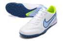 Chuteira Nike Tiempo Legend 9 Club Society - MAJESTO BR