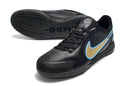 Chuteira Nike React Tiempo Legend 9 Pro Futsal - MAJESTO BR