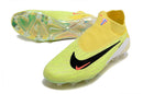 Chuteira Nike Phantom GX Elite FG Campo - MAJESTO BR