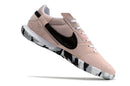 Chuteira Nike Streetgato Futsal - MAJESTO BR