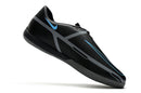 Chuteira Phantom React GT2 Pro Futsal - MAJESTO BR