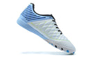 Chuteira Nike Lunar Gato II Futsal - MAJESTO BR