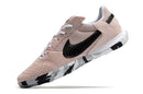 Chuteira Nike Streetgato Futsal - MAJESTO BR