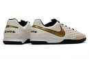 Chuteira Nike Legend VIII Academy Futsal - MAJESTO BR