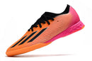 Chuteira Adidas X Speed Portal 3 Futsal - MAJESTO BR