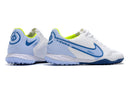 Chuteira Nike Tiempo Legend 9 Club Society - MAJESTO BR