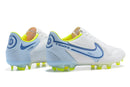 Chuteira Nike Tiempo Legend 9 Elite Campo - MAJESTO BR