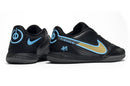 Chuteira Nike React Tiempo Legend 9 Pro Futsal - MAJESTO BR