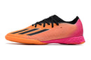 Chuteira Adidas X Speed Portal 3 Futsal - MAJESTO BR