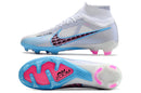 Chuteira Nike Air Zoom Mercurial Vapor XV Elite Campo - MAJESTO BR
