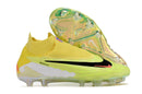 Chuteira Nike Phantom GX Elite FG Campo - MAJESTO BR