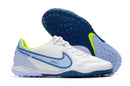 Chuteira Nike Tiempo Legend 9 Club Society - MAJESTO BR