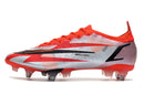 Chuteira Nike Mercurial Vapor 14 Elite SG Campo - MAJESTO BR