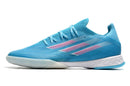Chuteira Adidas X Speed Flow .1 Futsal - MAJESTO BR