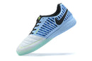 Chuteira Nike Lunar Gato II Futsal - MAJESTO BR