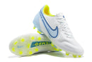 Chuteira Nike Tiempo Legend 9 Elite Campo - MAJESTO BR