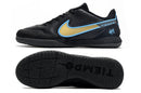 Chuteira Nike React Tiempo Legend 9 Pro Futsal - MAJESTO BR