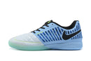 Chuteira Nike Lunar Gato II Futsal - MAJESTO BR