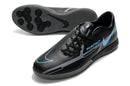 Chuteira Phantom React GT2 Pro Futsal - MAJESTO BR