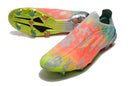 Chuteira Adidas SpeedFlow .1 Campo - MAJESTO BR
