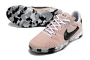 Chuteira Nike Streetgato Futsal - MAJESTO BR