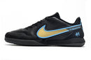 Chuteira Nike React Tiempo Legend 9 Pro Futsal - MAJESTO BR