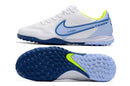 Chuteira Nike Tiempo Legend 9 Club Society - MAJESTO BR