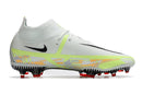Chuteira Nike Phantom GT2 Elite Campo - MAJESTO BR