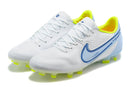 Chuteira Nike Tiempo Legend 9 Elite Campo - MAJESTO BR